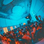 Celebración de eventos Zamora